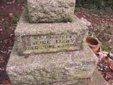 image of grave number 674275
